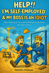 Fire Your Idiot Boss